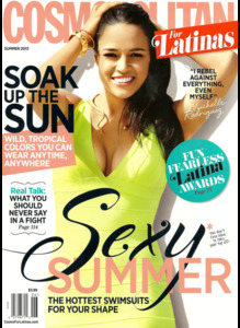 cosmo_for_latinas_summer-jun_2013.pdf