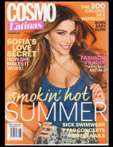 cosmo_for_latinas_summer-jun_2015.pdf