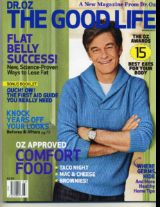 dr_oz-mar_2015.pdf