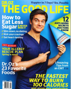 dr_oz-may_2016.pdf