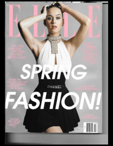 elle-mar_2015.pdf