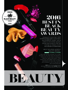 essence_bibb_awards-may_2016.pdf