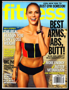 fitness_mag-mar_2015.pdf