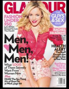 glamour-feb_2012.pdf