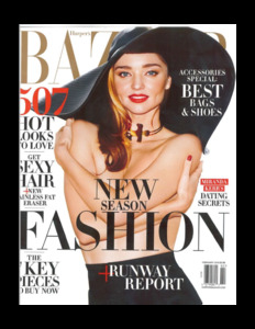 harpers_bazaar-feb_2015.pdf