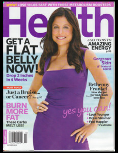 health-oct_2010.pdf