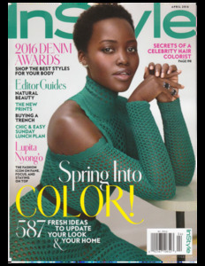 instyle-apr_2016.pdf