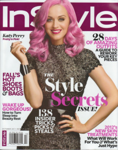 instyle-oct_2011.pdf