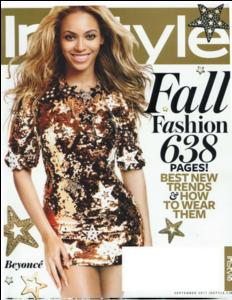 instyle-sep_2011.pdf