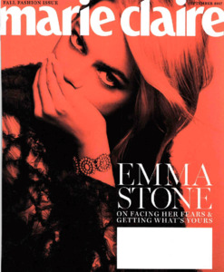 marie_claire-sep_2017.pdf