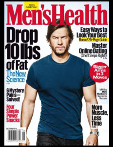 mens_health-sep_2016.pdf