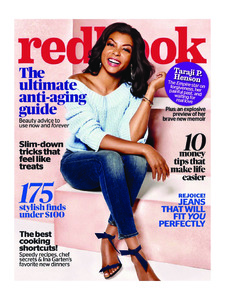 redbook-oct_2016.pdf