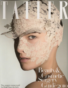 tatler-jan_2010.pdf