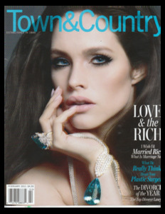 town_country-feb_2011.pdf