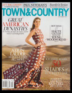 town_country-sep_2012.pdf