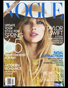 vogue-feb_2012.pdf