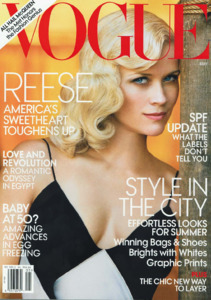 vogue-may_2011.pdf