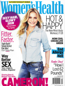 womens_health-apr_2016.pdf