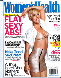 womens_health-jan_2010.pdf