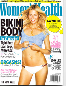 womens_health-jun_2015.pdf