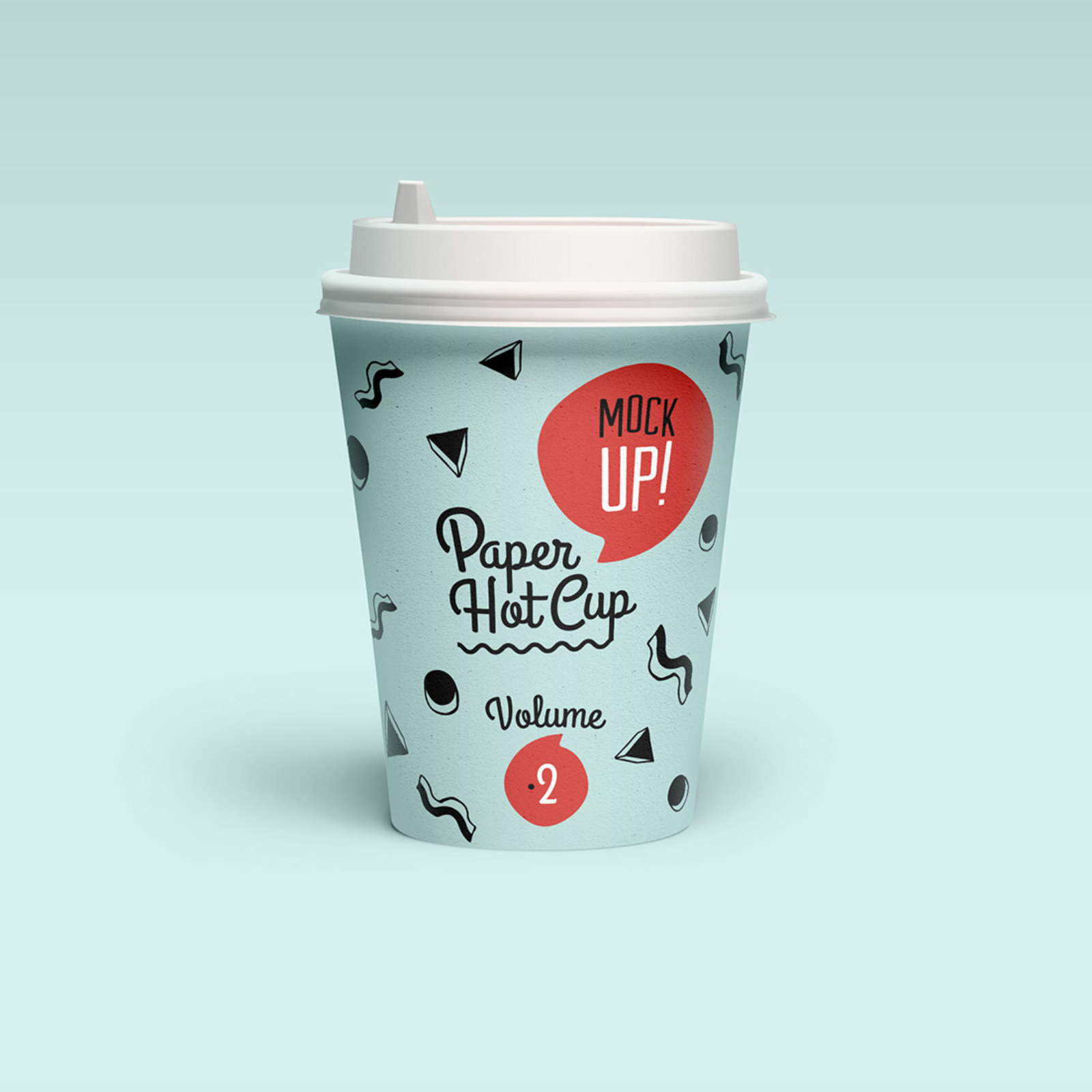 <?php echo pulse_output(); ?>